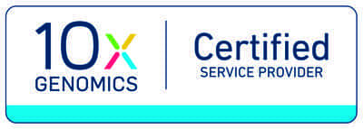 image of 10xgenomics's logo